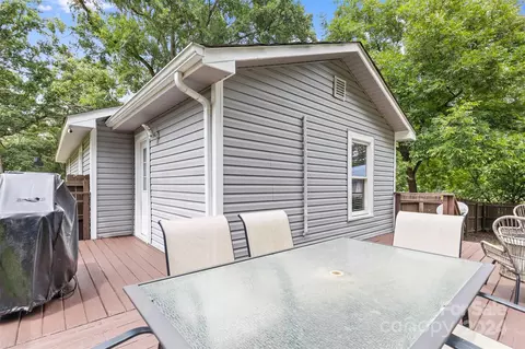 Other - 607 Deese St, Monroe, NC 28112 photo 11 of 11