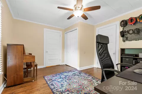 Other - 607 Deese St, Monroe, NC 28112 photo 7 of 11