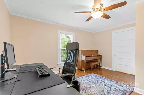 Other - 607 Deese St, Monroe, NC 28112 photo 6 of 11