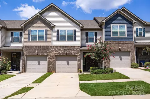 109 Tigris Trl, Fort Mill, SC 29715