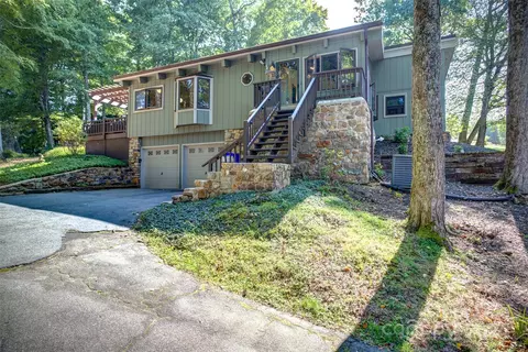 920 Blairmont Dr, Boone, NC 28607