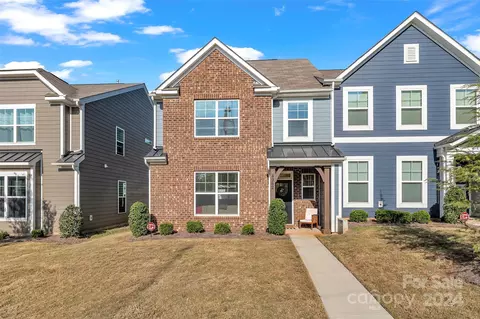 4962 David Cox Rd, Charlotte, NC 28269