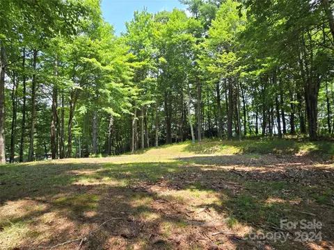 Vista Ridge Road, Fleetwood, NC 28626