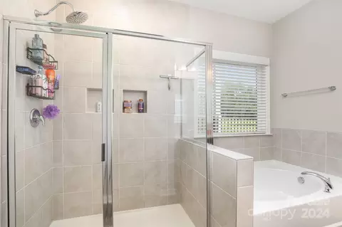 972 Scotch Meadows Loop, Monroe, NC 28110 photo 10