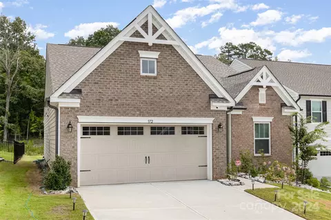 972 Scotch Meadows Loop, Monroe, NC 28110 photo 2