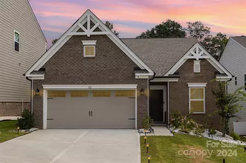972 Scotch Meadows Loop, Monroe, NC 28110