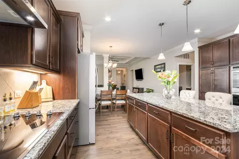 972 Scotch Meadows Loop, Monroe, NC 28110 photo 7