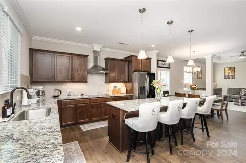 972 Scotch Meadows Loop, Monroe, NC 28110 photo 6