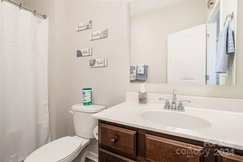 972 Scotch Meadows Loop, Monroe, NC 28110 photo 13