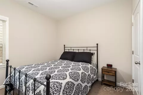 972 Scotch Meadows Loop, Monroe, NC 28110 photo 12