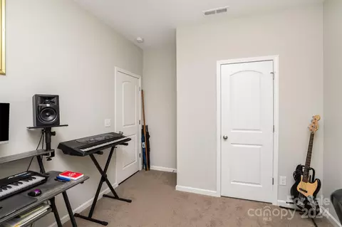 972 Scotch Meadows Loop, Monroe, NC 28110 photo 8