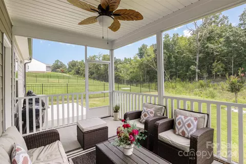 972 Scotch Meadows Loop, Monroe, NC 28110 photo 15