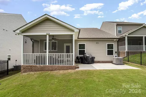 972 Scotch Meadows Loop, Monroe, NC 28110 photo 16