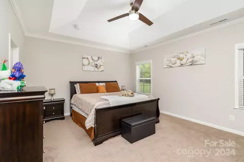 972 Scotch Meadows Loop, Monroe, NC 28110 photo 9