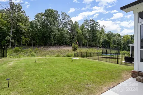 972 Scotch Meadows Loop, Monroe, NC 28110 photo 17