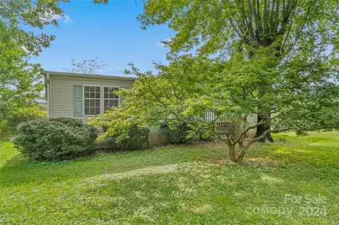 818 Jackson Rd, Fletcher, NC 28732 photo 31