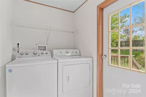 818 Jackson Rd, Fletcher, NC 28732 photo 14
