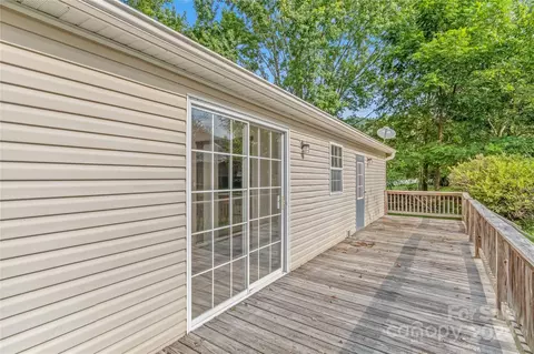 818 Jackson Rd, Fletcher, NC 28732 photo 26