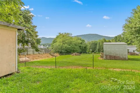 818 Jackson Rd, Fletcher, NC 28732 photo 30