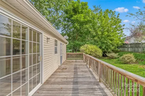 818 Jackson Rd, Fletcher, NC 28732 photo 27