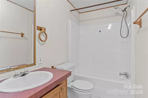 818 Jackson Rd, Fletcher, NC 28732 photo 24