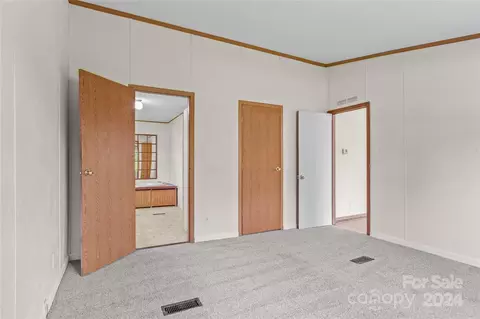 818 Jackson Rd, Fletcher, NC 28732 photo 16