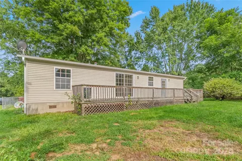 818 Jackson Rd, Fletcher, NC 28732 photo 29