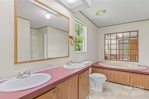 818 Jackson Rd, Fletcher, NC 28732 photo 18