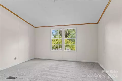 818 Jackson Rd, Fletcher, NC 28732 photo 17