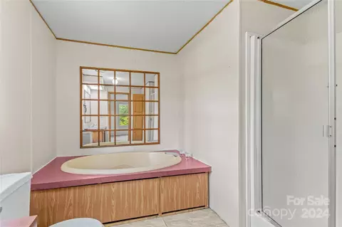 818 Jackson Rd, Fletcher, NC 28732 photo 19