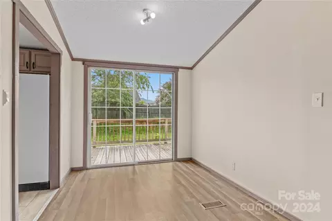 818 Jackson Rd, Fletcher, NC 28732 photo 7
