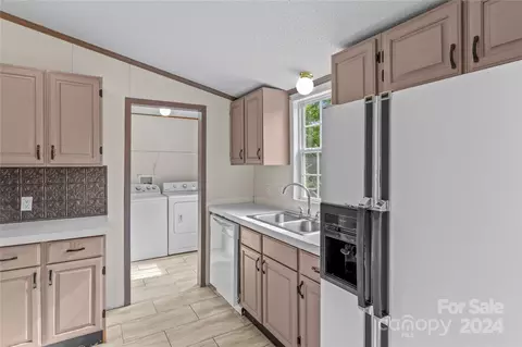 818 Jackson Rd, Fletcher, NC 28732 photo 11