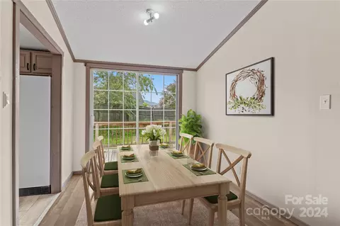 818 Jackson Rd, Fletcher, NC 28732 photo 6