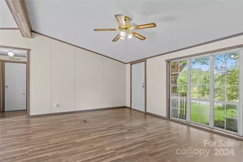 818 Jackson Rd, Fletcher, NC 28732 photo 5
