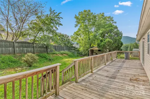 818 Jackson Rd, Fletcher, NC 28732 photo 25