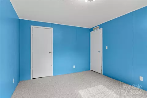 818 Jackson Rd, Fletcher, NC 28732 photo 23