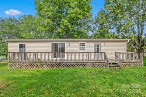 818 Jackson Rd, Fletcher, NC 28732 photo 28