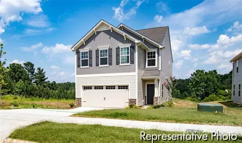 1259 Freeman View 106 Dr #106, Albemarle, NC 28001