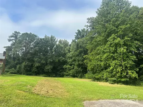 Camp Cox Circle, Indian Land, SC 29707