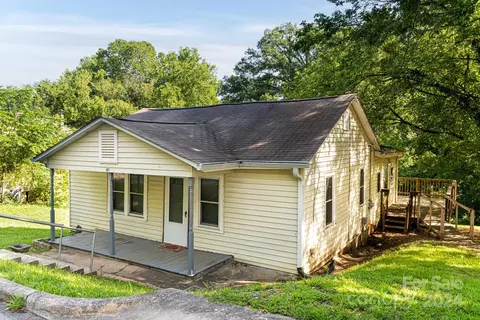 151 Reed St, Asheville, NC 28803