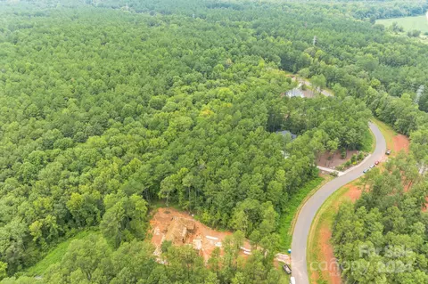 3355 Sherman Dr, Lancaster, SC 29720