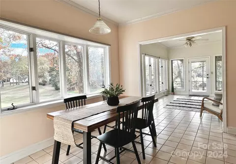 Other - 1717 Benjamin Dr, Salisbury, NC 28146 photo 8 of 13