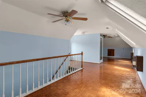 Other - 1717 Benjamin Dr, Salisbury, NC 28146 photo 11 of 13