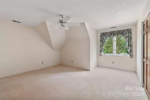 Bedroom - 1717 Benjamin Dr, Salisbury, NC 28146 photo 4 of 7