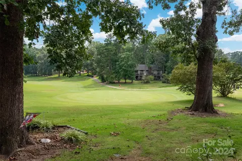 Other - 1717 Benjamin Dr, Salisbury, NC 28146 photo 6 of 13