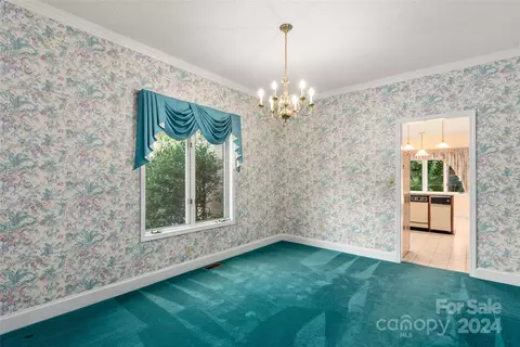 Other - 1717 Benjamin Dr, Salisbury, NC 28146 photo 9 of 13