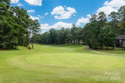 Other - 1717 Benjamin Dr, Salisbury, NC 28146 photo 2 of 13