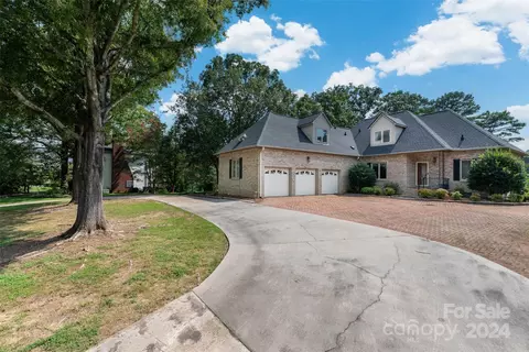 Other - 1717 Benjamin Dr, Salisbury, NC 28146 photo 1 of 13