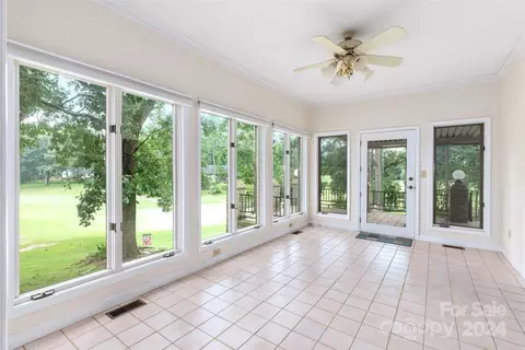 Exterior - 1717 Benjamin Dr, Salisbury, NC 28146 photo 3 of 6