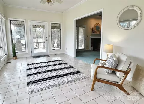 Other - 1717 Benjamin Dr, Salisbury, NC 28146 photo 4 of 13